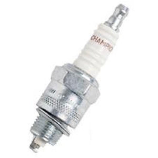 Cummins Cummins Nw 1671638 Onan Spark Plug C7B-1671638